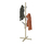Steckling | Moormann