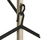 Steckling | Moormann