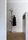 Steckling | Moormann