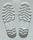 Stellvertreter | Moormann