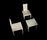 10-Unit System | Artek
