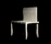 10-Unit System | Artek