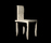 10-Unit System | Artek