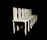10-Unit System | Artek