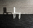 10-Unit System | Artek