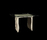 10-Unit System | Artek