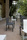 10-Unit System | Artek
