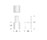 10-Unit System | Artek
