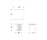 10-Unit System | Artek