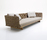 Sabi | Paola Lenti