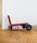 Easy Reader | Moormann