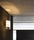 Line 147 | 149 Wandleuchte | Oluce