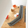 Loop | Arper