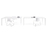 Nuur | Arper