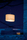 Room | Prandina