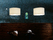 Room | Prandina