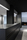 Ligna | Kreon