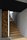 Ligna | Kreon
