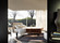 Honey | Molteni & C