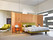 Honey | Molteni & C