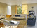 Hug | Molteni & C