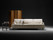 Hug | Molteni & C