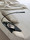 Night & Day | Molteni & C