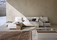 Night & Day | Molteni & C