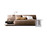 Night & Day | Molteni & C