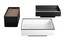 Night & Day | Molteni & C