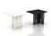 Night & Day | Molteni & C