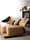 Night & Day | Molteni & C
