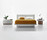 Night & Day | Molteni & C
