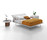 Night & Day | Molteni & C