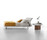 Night & Day | Molteni & C