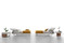Night & Day | Molteni & C