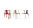 Bac | Cappellini