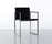 184 Eve | Cassina