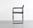 184 Eve | Cassina