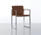 184 Eve | Cassina