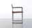 184 Eve | Cassina