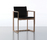 184 Eve | Cassina