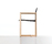 184 Eve | Cassina