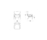 836 Tre Pezzi | Cassina