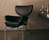 836 Tre Pezzi | Cassina