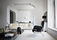 836 Tre Pezzi | Cassina