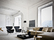 836 Tre Pezzi | Cassina