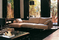 185-189 Toot | Cassina
