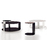 Nix | B&B Italia