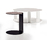 Nix | B&B Italia